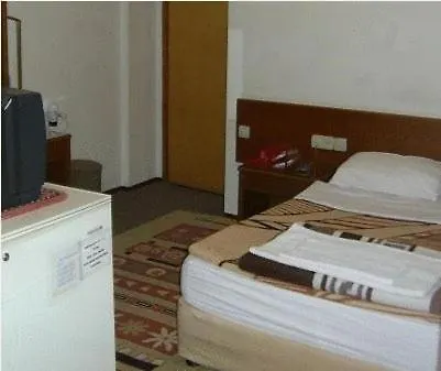 شقة فندقية Anadolu *